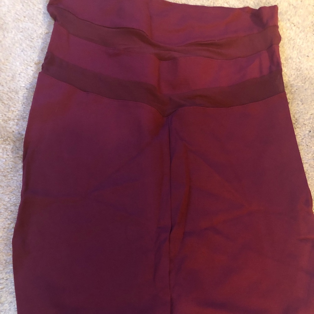Charlotte Russe Skirt
